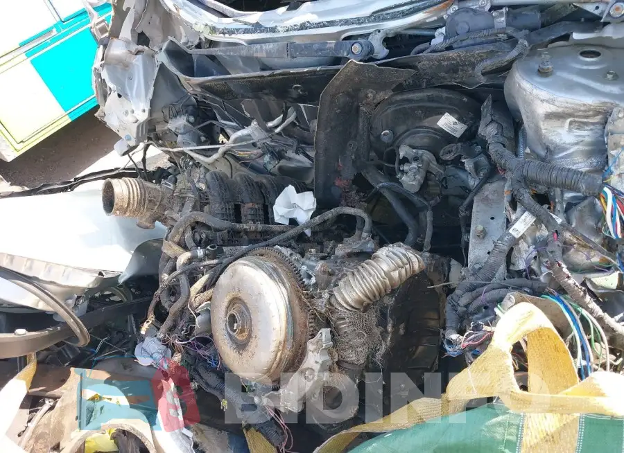 KNMAT2MT5GP637091 Photo# 10