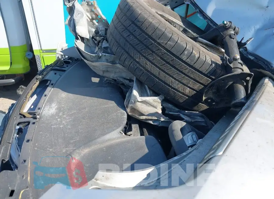 KNMAT2MT5GP637091 Photo# 7