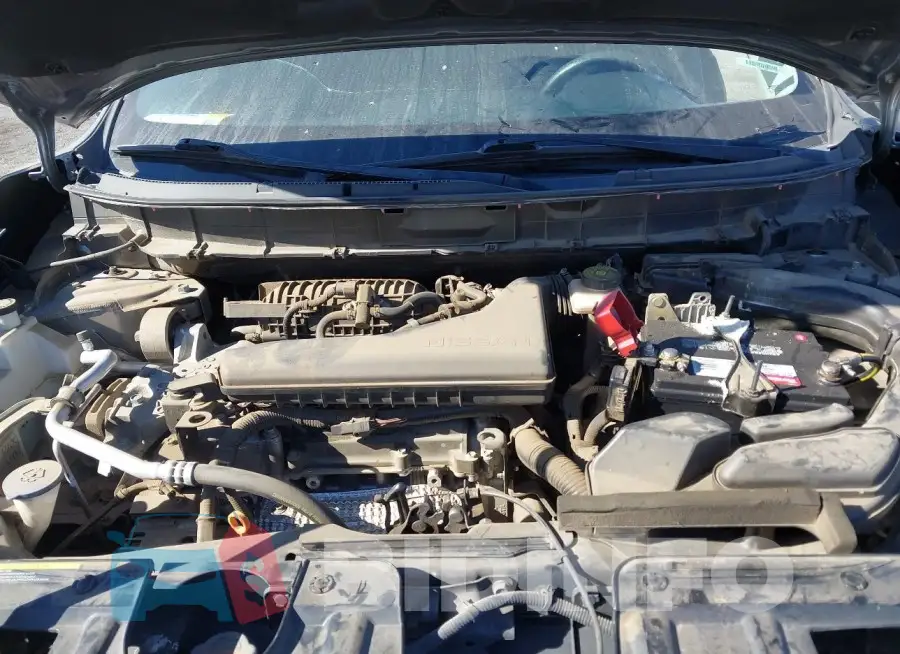KNMAT2MT7GP619904 Photo# 10