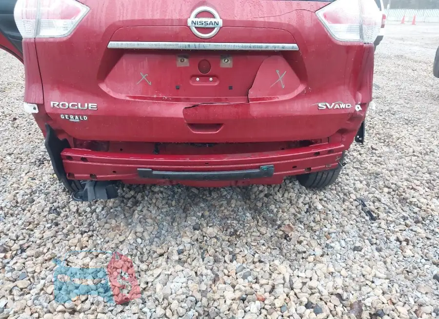 KNMAT2MV3GP674108 Photo# 6