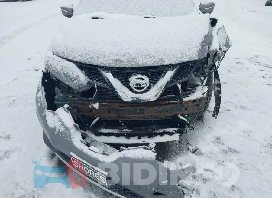 KNMAT2MV6FP533564 Photo# 6