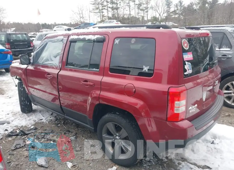 1C4NJRFB0FD217985 Photo# 14