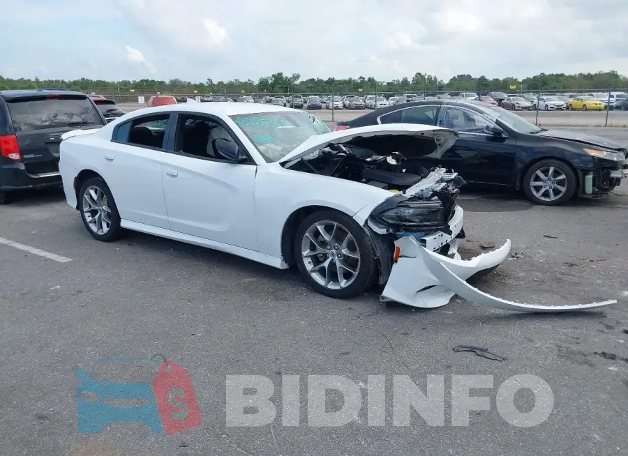 2C3CDXHG6PH655852 Photo# 12