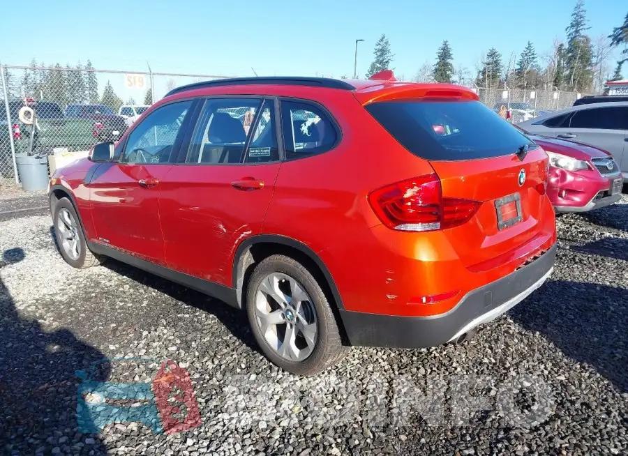 WBAVM1C55FV318924 Photo# 3