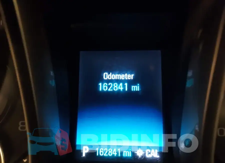 1G11A5SL2FF322644 Photo# 7