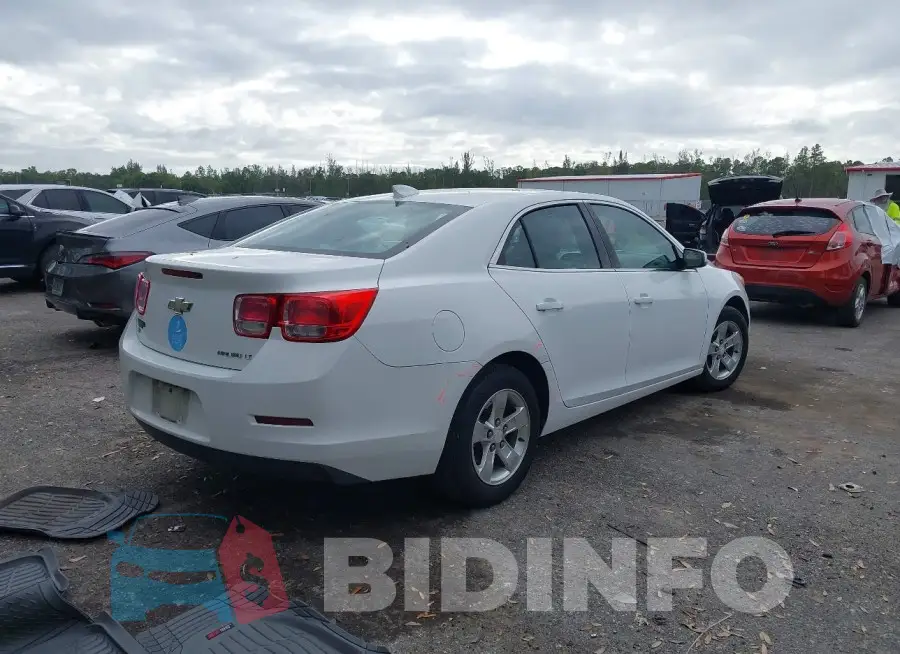 1G11C5SA7GF147219 Photo# 4