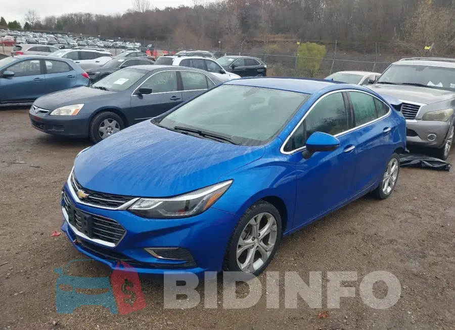 1G1BG5SM7G7312408 Photo# 2