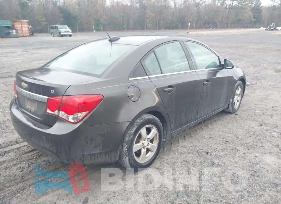 1G1PC5SB2F7218998 Photo# 4