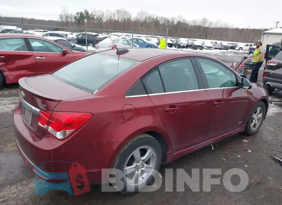 1G1PC5SB5F7241885 Photo# 4