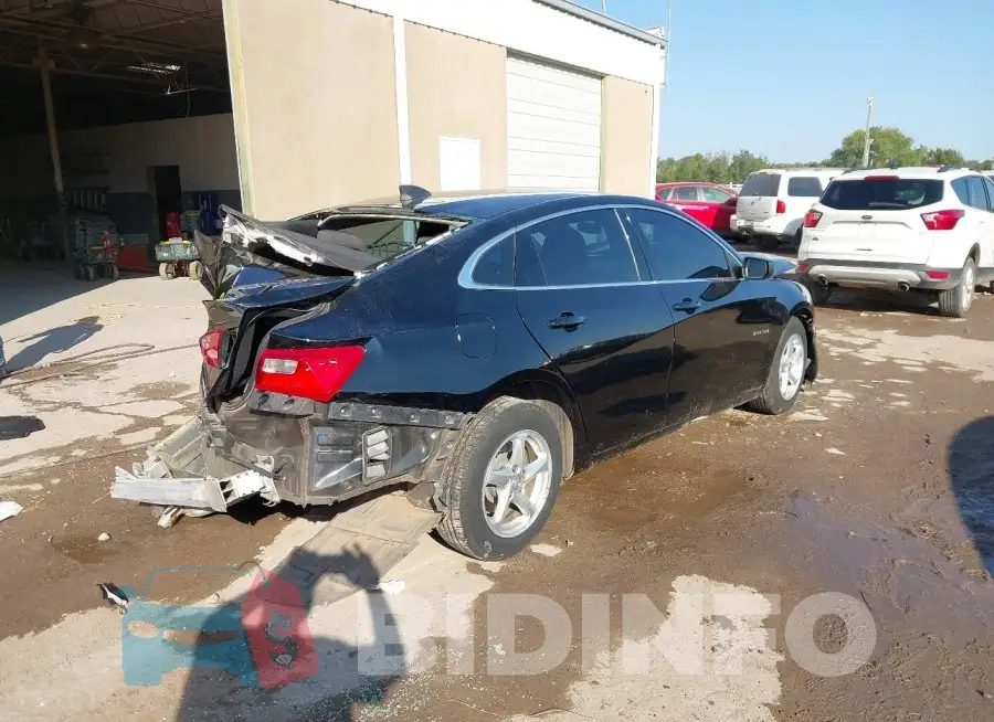 1G1ZB5ST2HF262075 Photo# 4