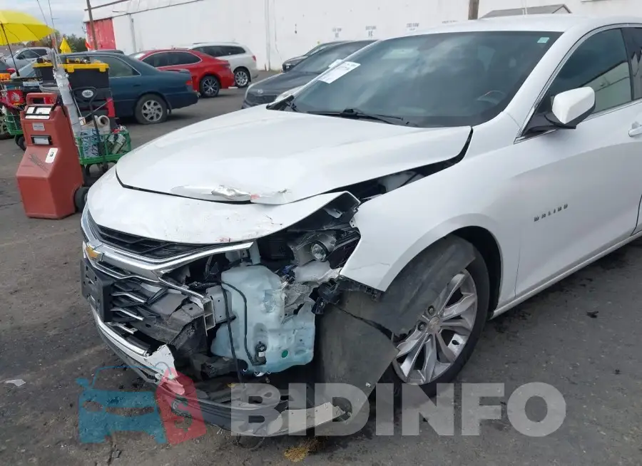 1G1ZD5ST4KF192371 Photo# 6