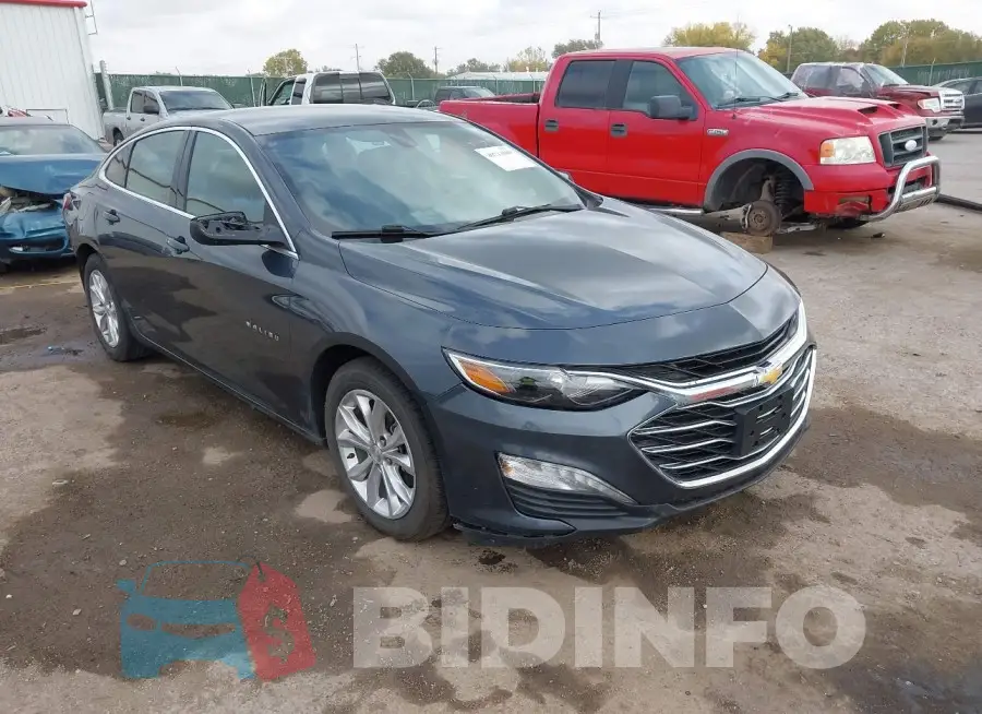 1G1ZD5ST5KF216094 Photo# 1