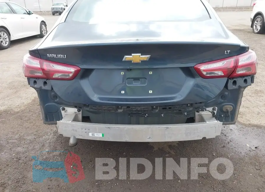 1G1ZD5ST5KF216094 Photo# 6