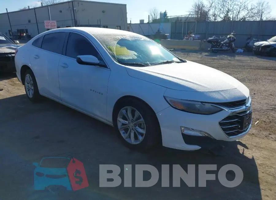 1G1ZD5ST5PF118321 Photo# 1