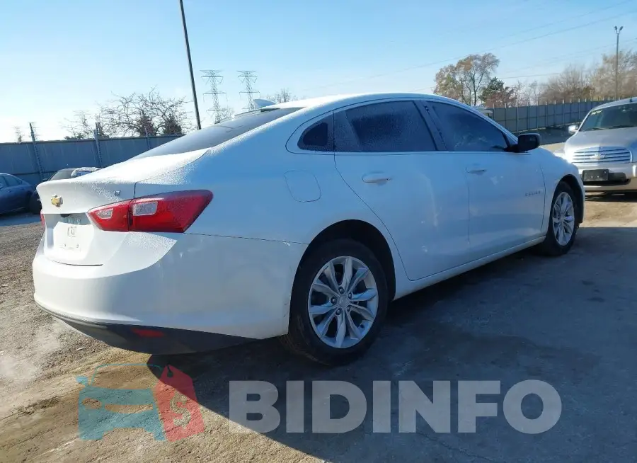 1G1ZD5ST5PF118321 Photo# 4