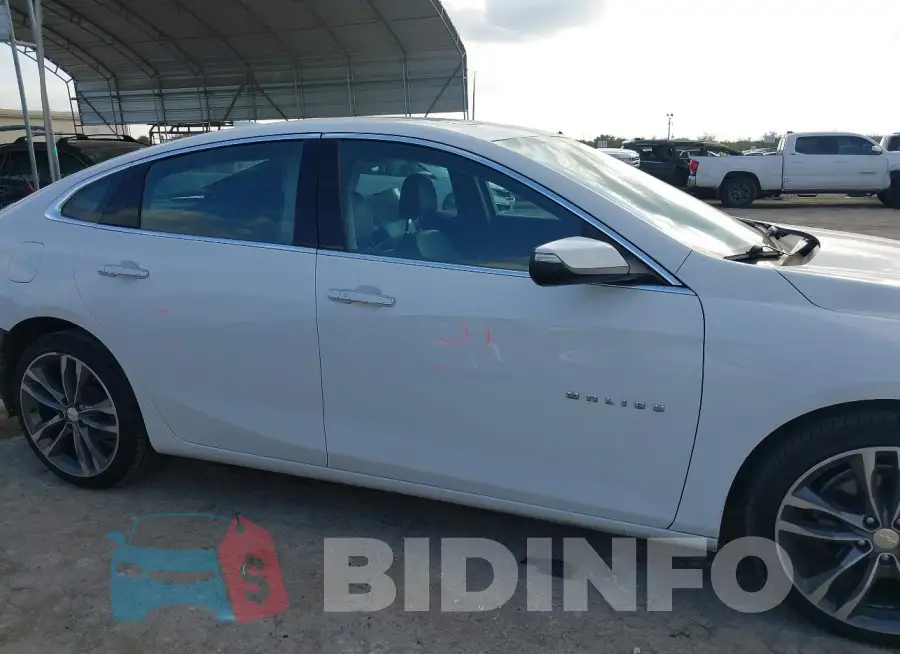 1G1ZE5SX6LF132013 Photo# 13