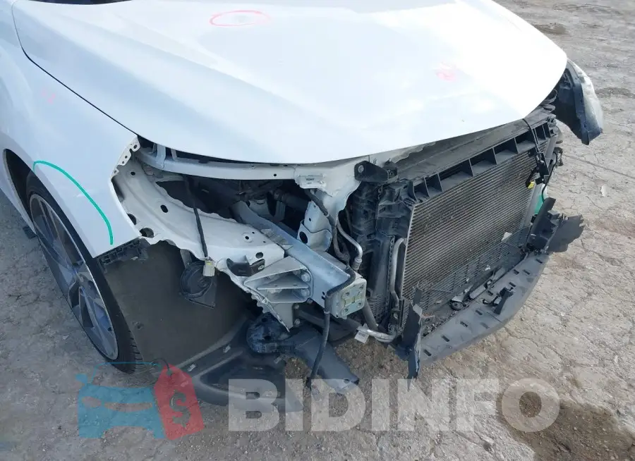 1G1ZE5SX6LF132013 Photo# 6