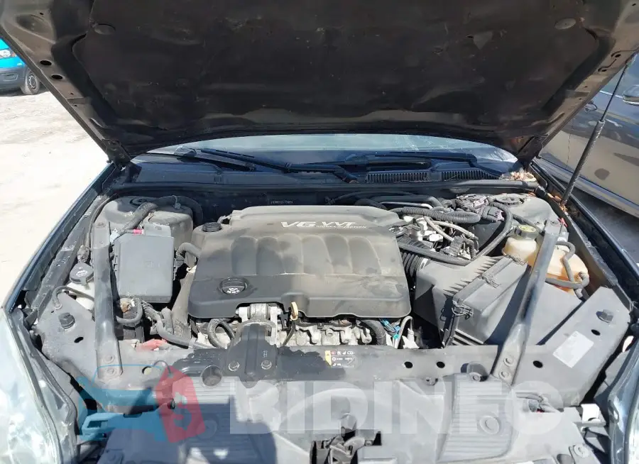 2G1WB5E32G1103853 Photo# 10