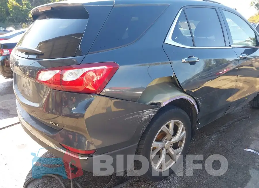 2GNAXXEV8L6157582 Photo# 20