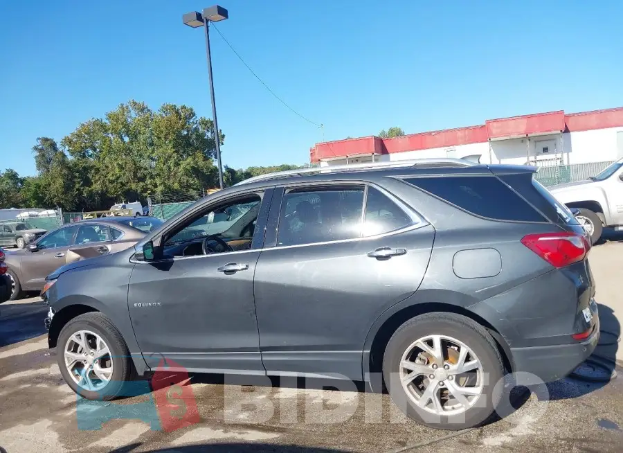 2GNAXXEV8L6157582 Photo# 15