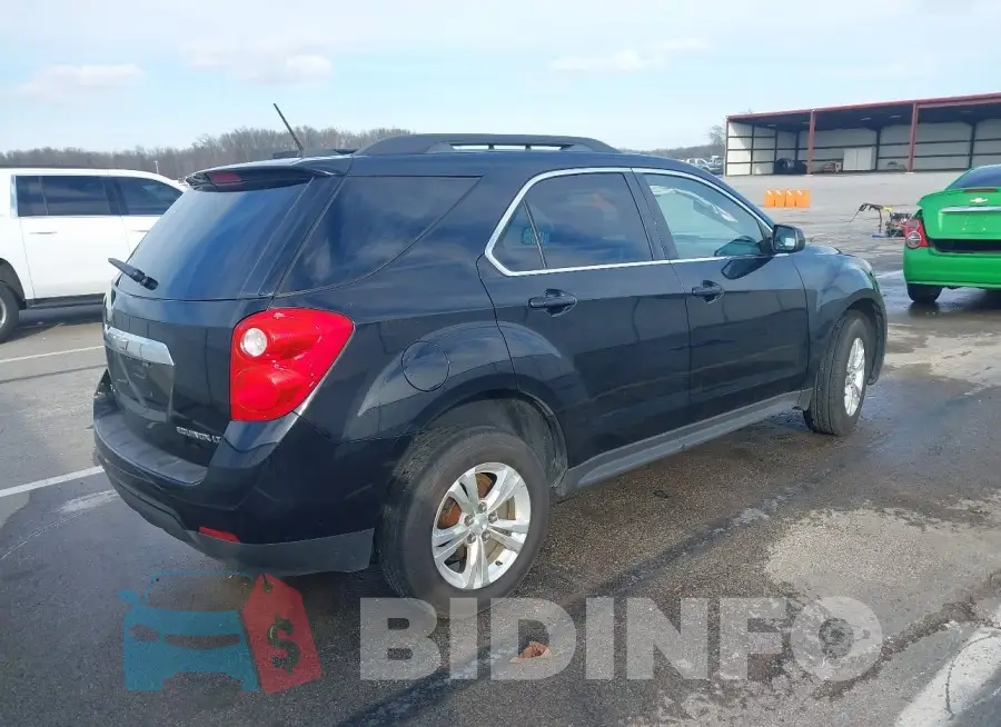 2GNFLFEK1F6278881 Photo# 4