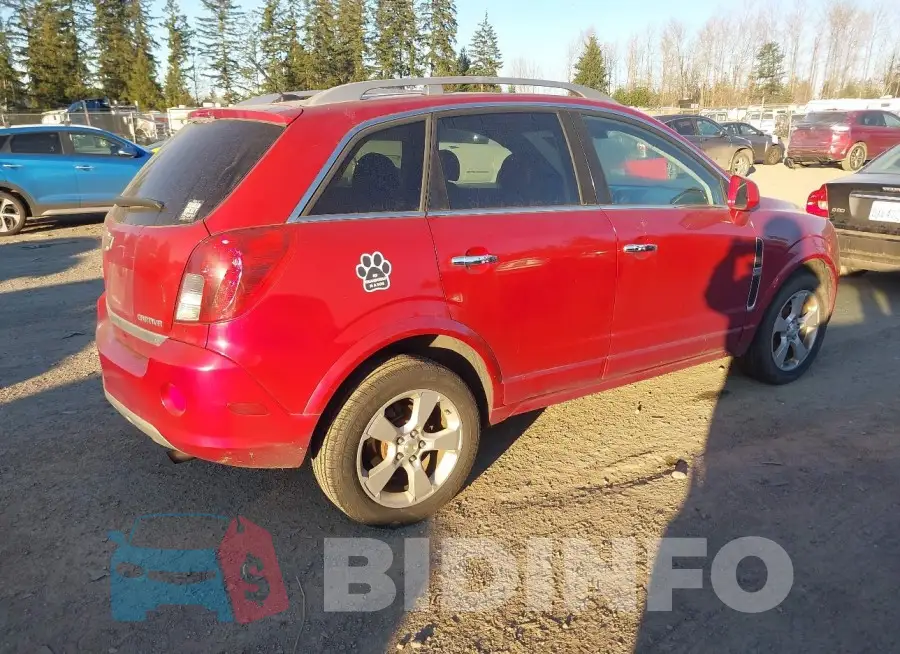 3GNAL3EK4FS504891 Photo# 4
