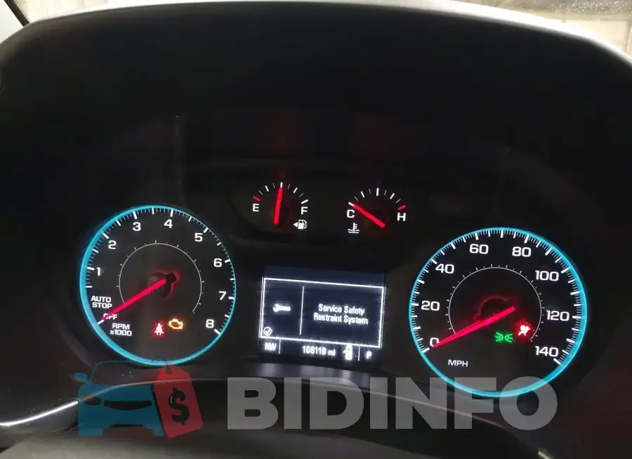 3GNAXREV5JL172450 Photo# 7