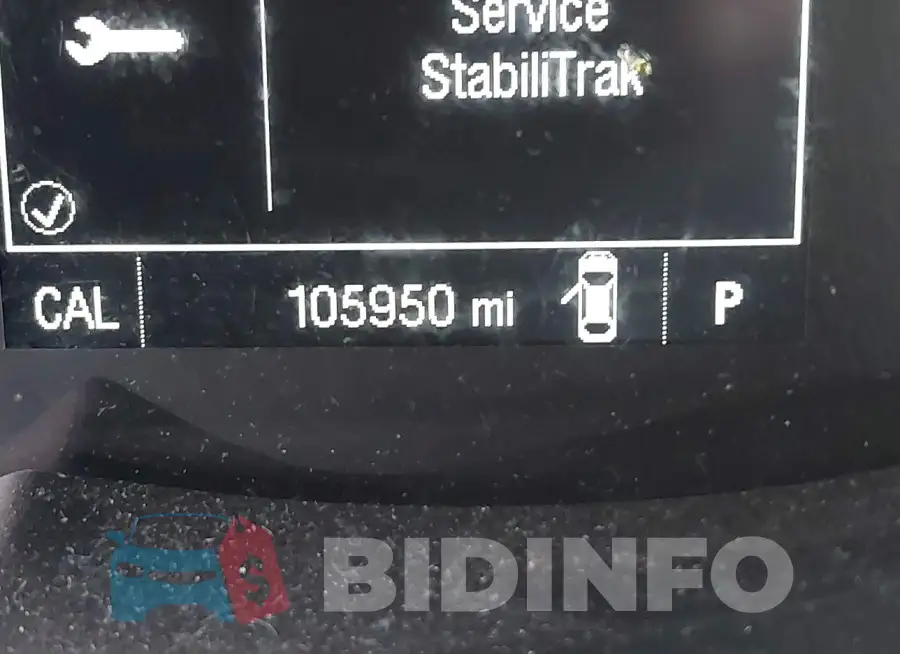 3GNCJPSB3HL165743 Photo# 15