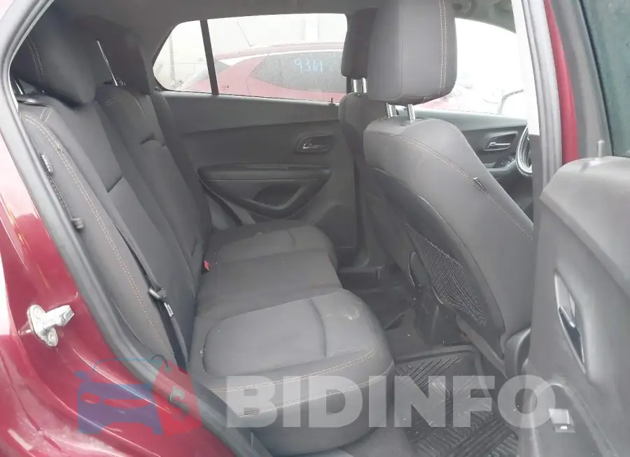 3GNCJPSB3HL165743 Photo# 8