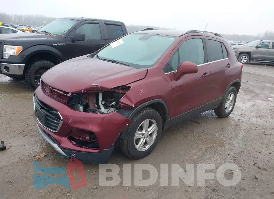 3GNCJPSB3HL165743 Photo# 2