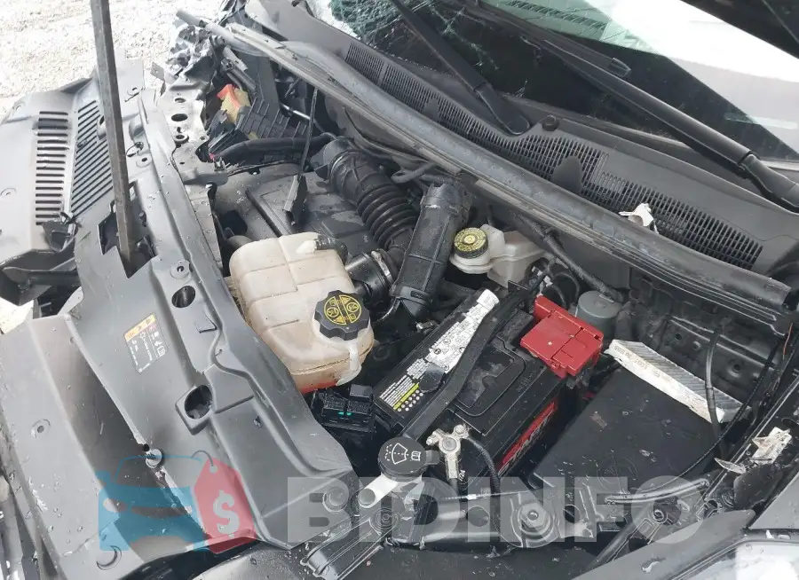 KL7CJLSB6MB309070 Photo# 10