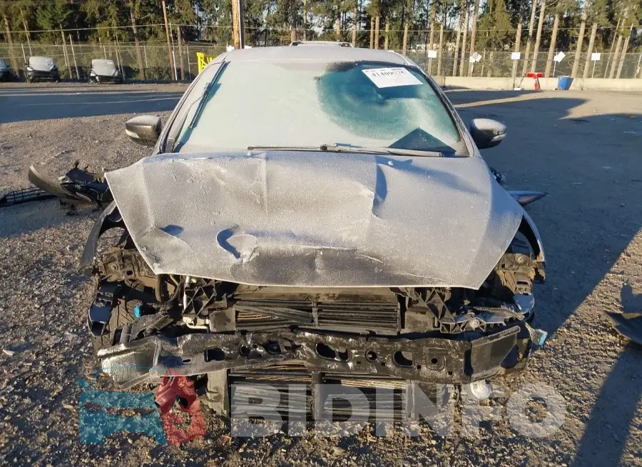 1FADP3F20HL296502 Photo# 13