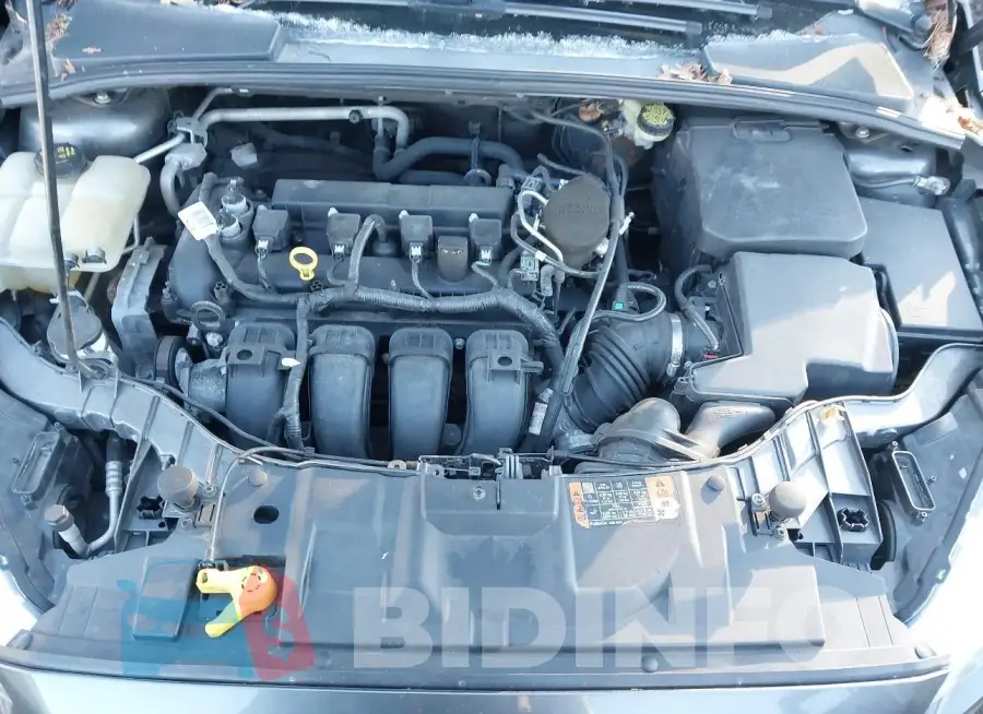 1FADP3F29FL292073 Photo# 10