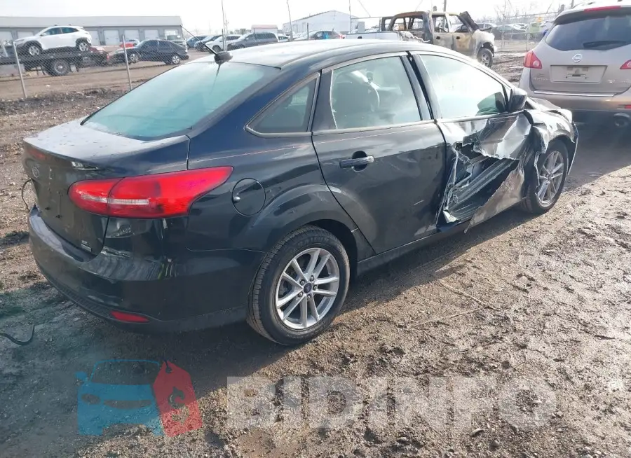 1FADP3FE9JL297924 Photo# 4