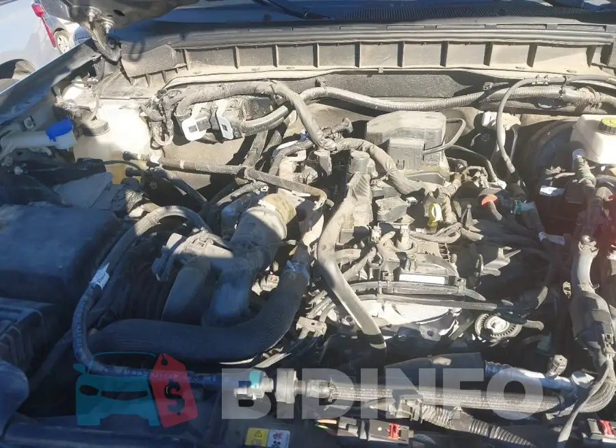 1FMDE5DHXNLB72862 Photo# 10