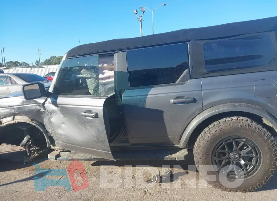 1FMDE5DHXNLB72862 Photo# 14