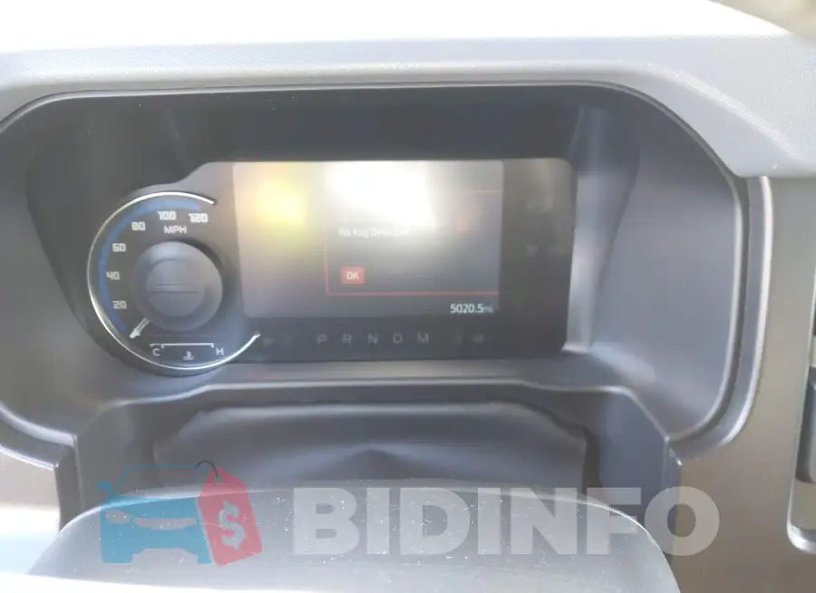 1FMEE5DP8PLC09017 Photo# 7