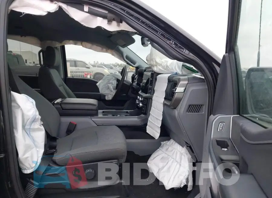 1FTFW3LD8RFA41656 Photo# 5