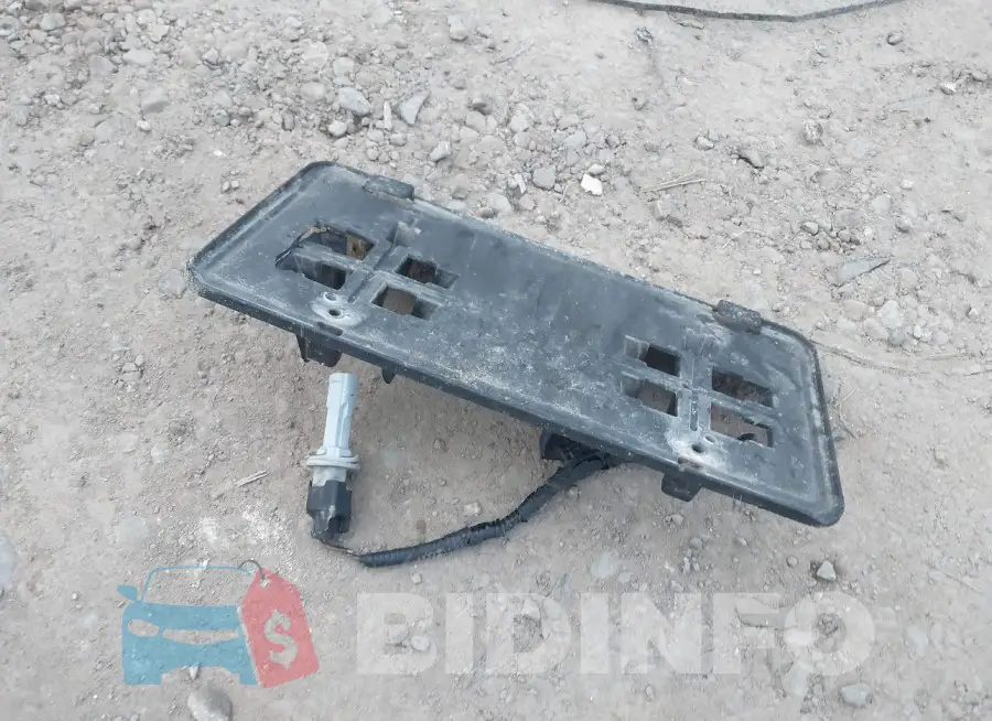 1FTFX1EG5FFB71267 Photo# 12