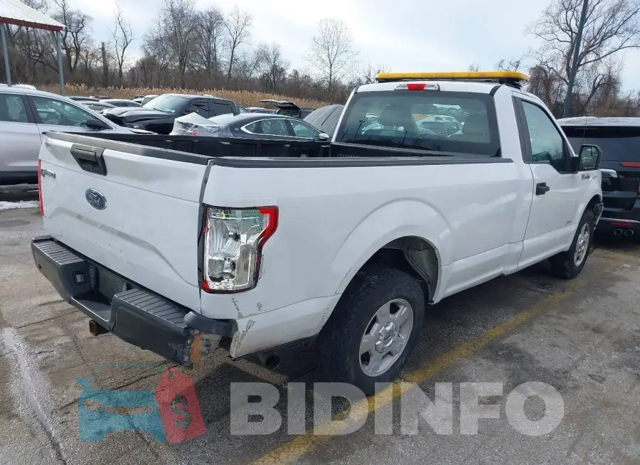 1FTMF1CP6FKD45075 Photo# 4