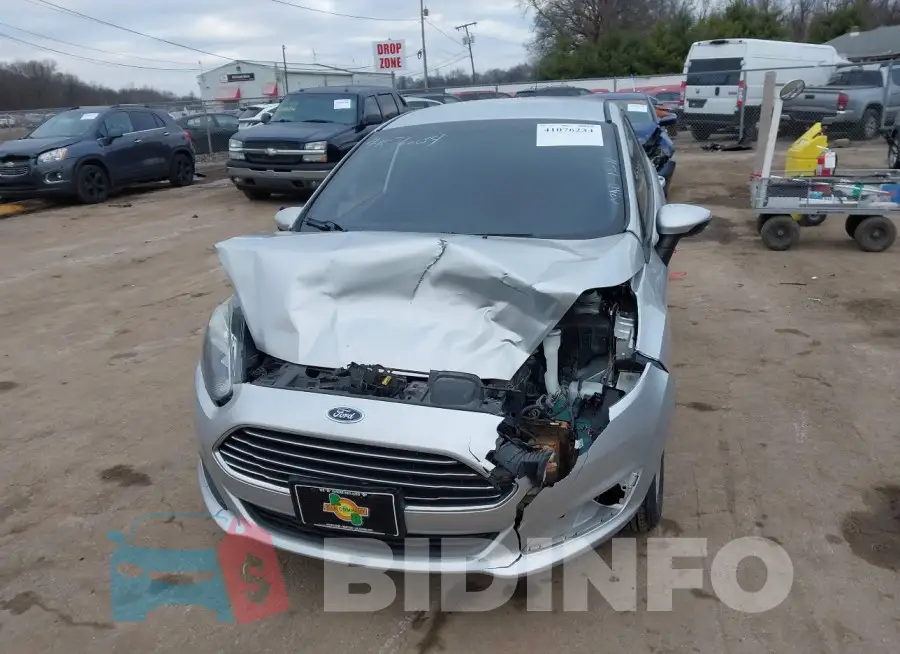 3FADP4EJ8FM151783 Photo# 12