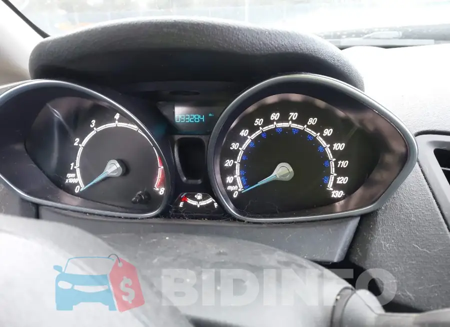 3FADP4EJ8FM151783 Photo# 7