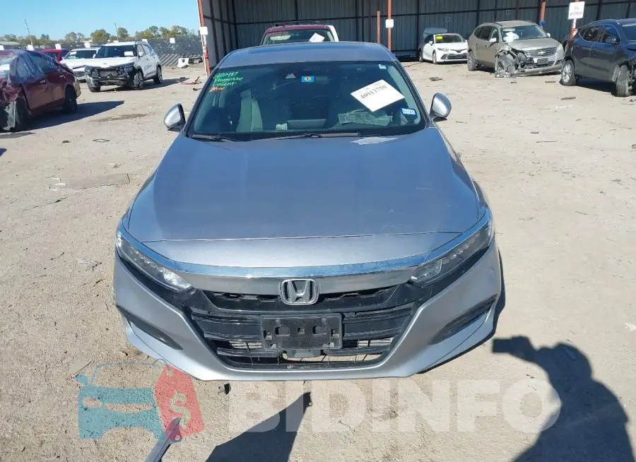 1HGCV1F40LA117849 Photo# 12