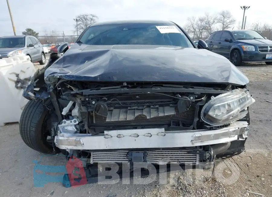 1HGCV2F37NA008224 Photo# 13