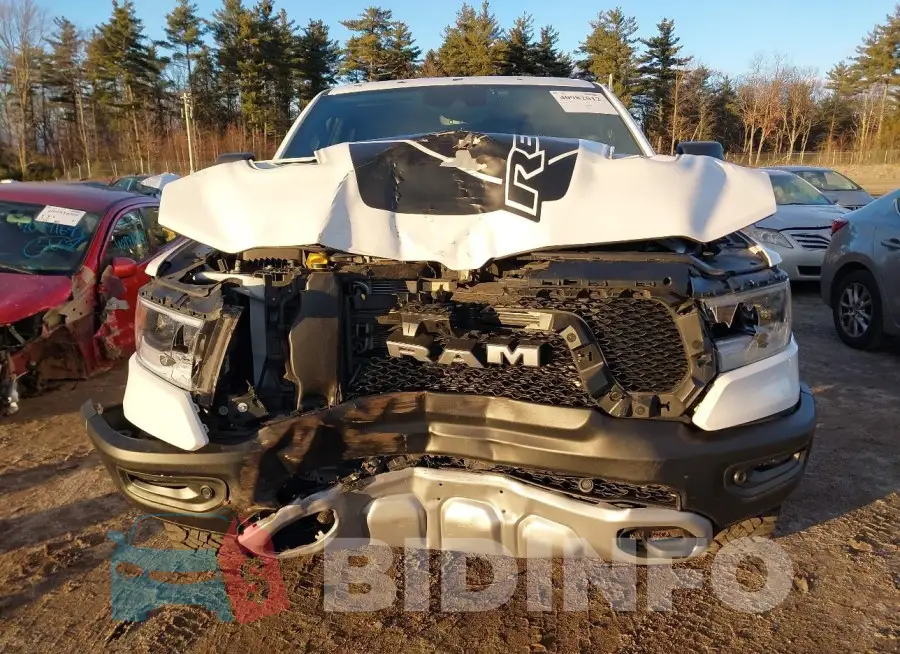 1C6SRFLT1MN520151 Photo# 6