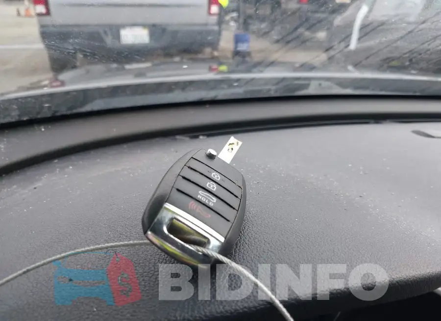 5XXGT4L39LG391526 Photo# 11