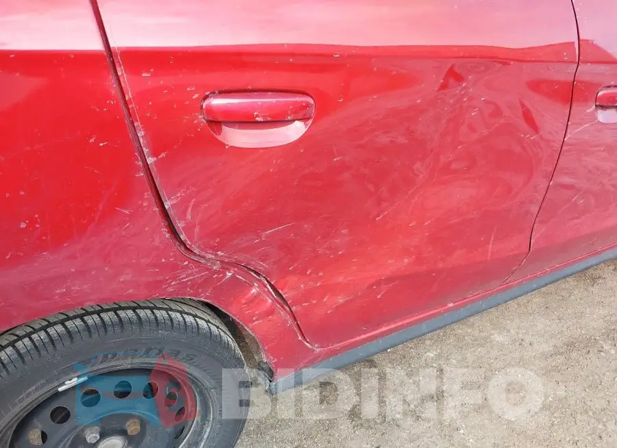 ML32A3HJ3FH058962 Photo# 6