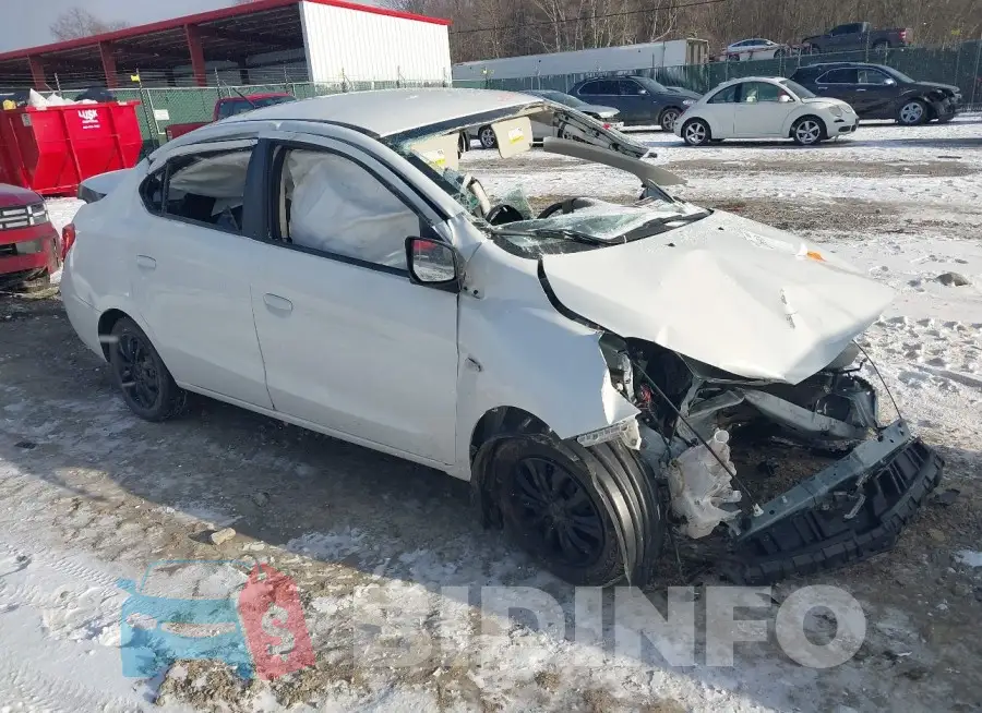 ML32F3FJ9HHF10486 Photo# 1
