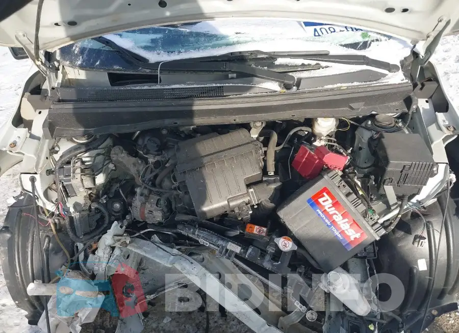 ML32F3FJ9HHF10486 Photo# 10