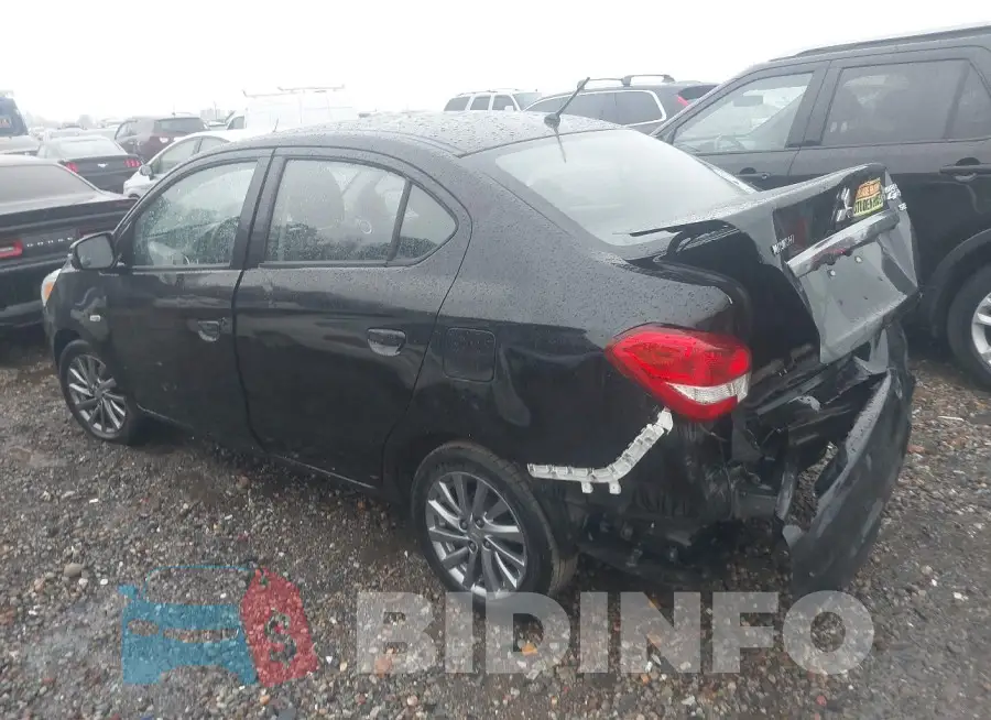 ML32F4FJ9JHF09737 Photo# 3
